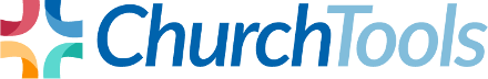 Churchtools Logo