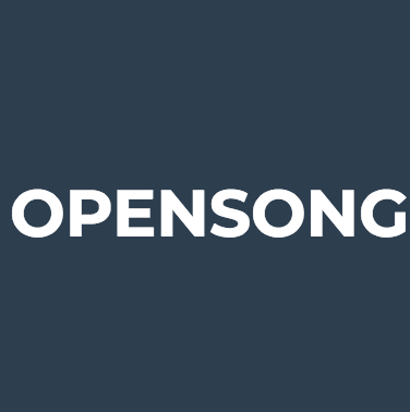 OpenSong