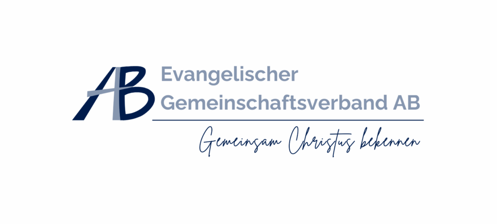 Evangelischer Gemeinschaftsverband AB (AB-Verband)