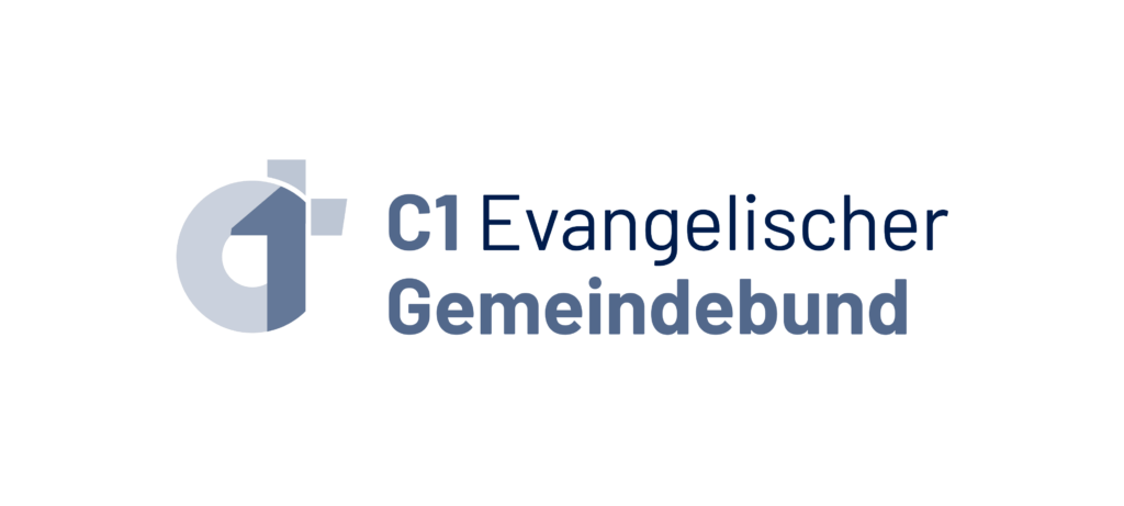 C1 Evangelischer Gemeindebund (C1-Bund) ehem. Chrischona-Gemeinschaftswerk