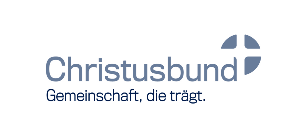 Christusbund
