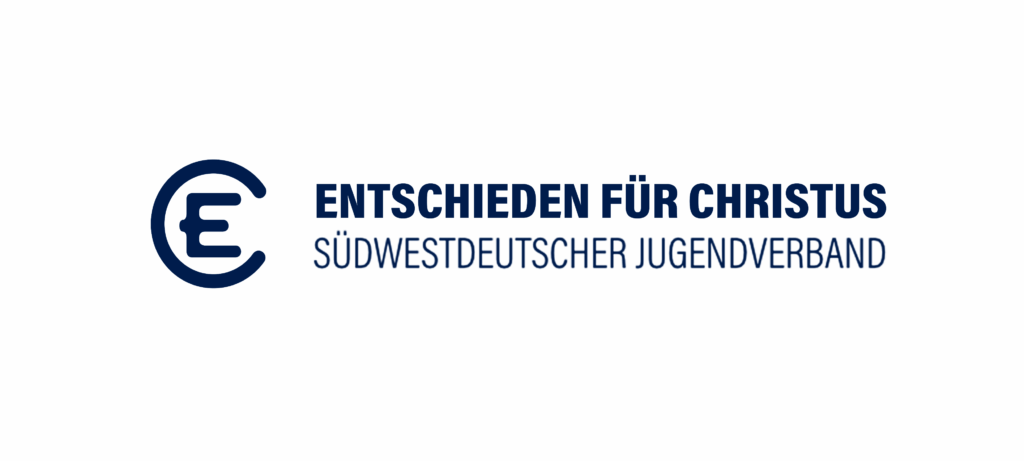 Entschieden für Christus (EC) Südwestdeutscher Jugendverband