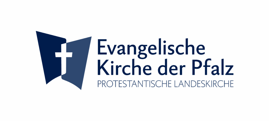 Evangelische Kirche der Pfalz (EKP)