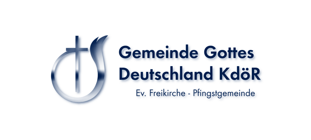 Gemeinde Gottes Deutschland KdöR