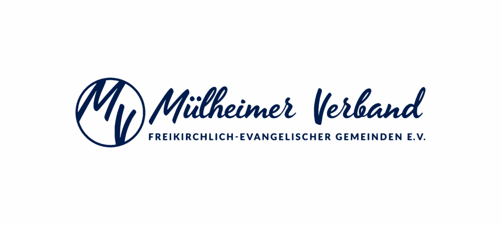 Mülheimer Verband (MV) e.V.