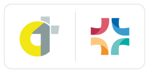 Kooperationsgrafik C1-Bund und ChurchTools