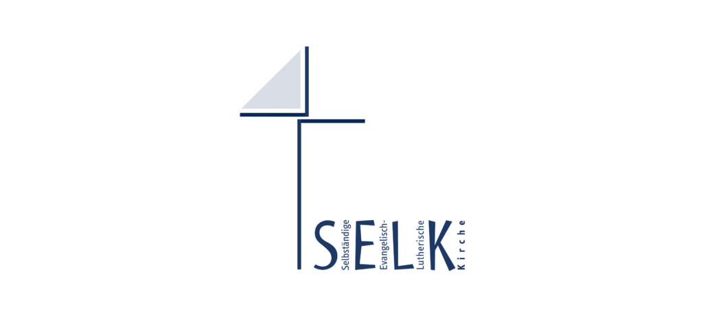 Selbstständige Evangelisch-Lutherische Kirche (SELK)