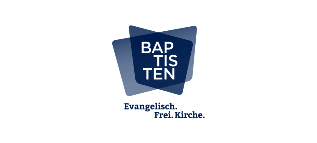 Baptisten (BEFG - Bund Evangelisch Freier Gemeinden)