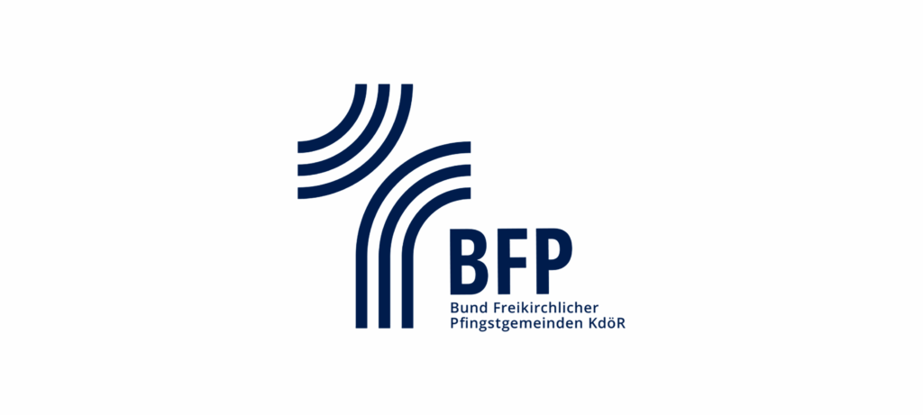 Bund Freikirchlicher Pfingstgemeinden KdöR (BFP)