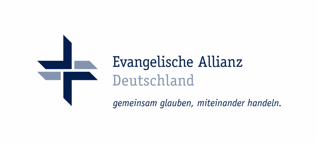 Evangelische Allianz Deutschland (EAD)