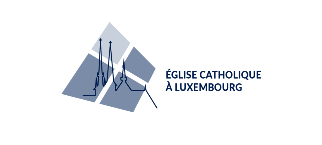 Église Catholique à Luxembourg