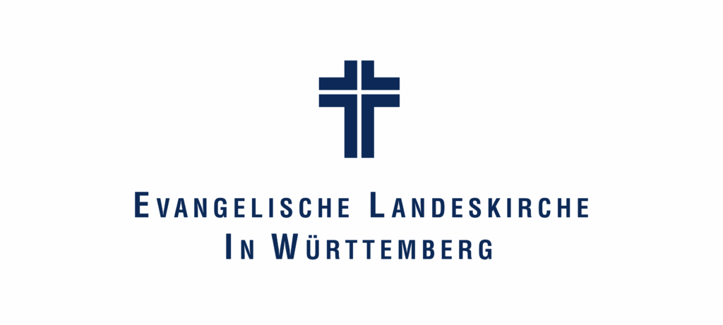 Evangelische Landeskirche in Württemberg (ELKW)