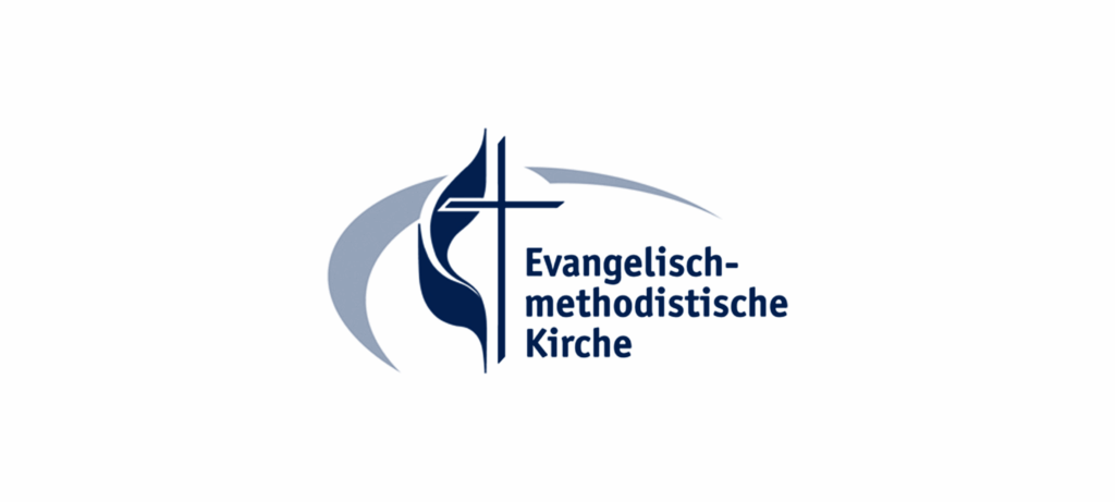 Evangelisch-methodistische Kirche (EmK)
