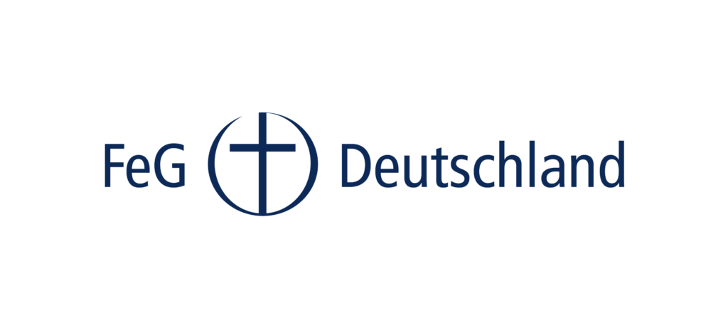 Bund Freier evangelischer Gemeinden (FeG)