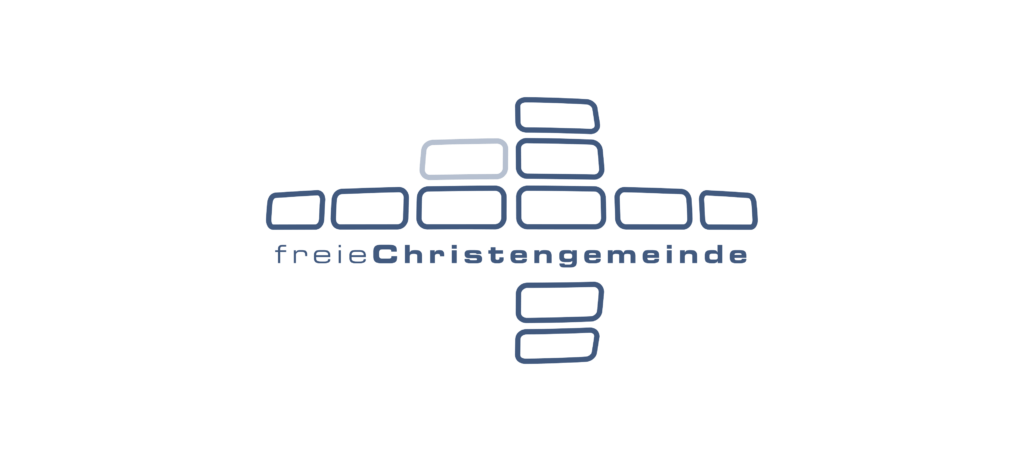 Freie Christengemeinde