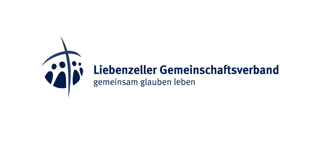 Liebenzeller Gemeinschaftsverband (LKG)