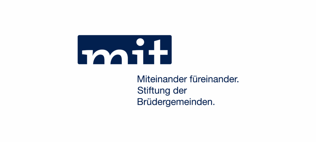 Stiftung der Brüdergemeinden (MIT)