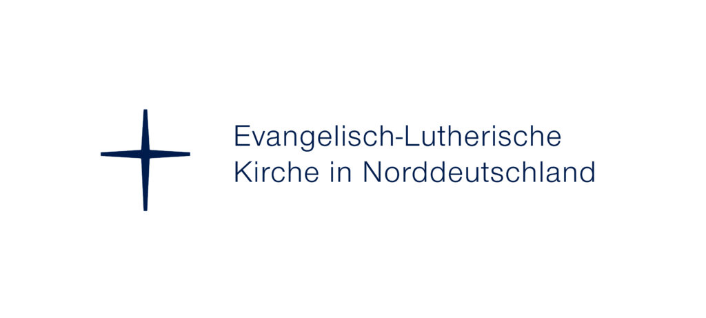 Nordkirche (Evangelisch-Lutherische Kirche in Norddeutschland)