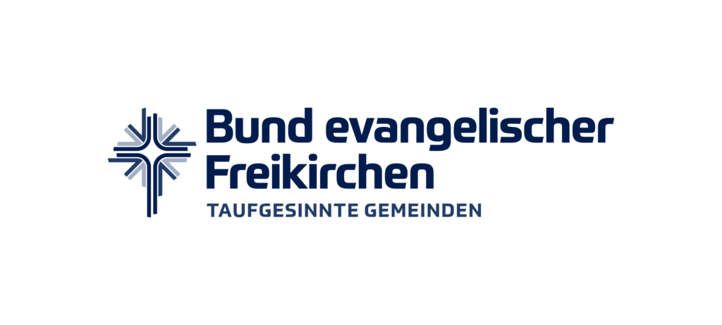 Bund evangelischer Freikirchen - taufgesinnte Gemeinden (BEFTG)