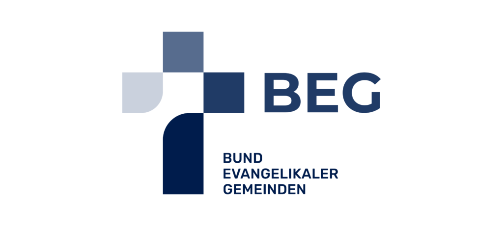 Bund Evangelikaler Gemeinden (BEG) Österreich