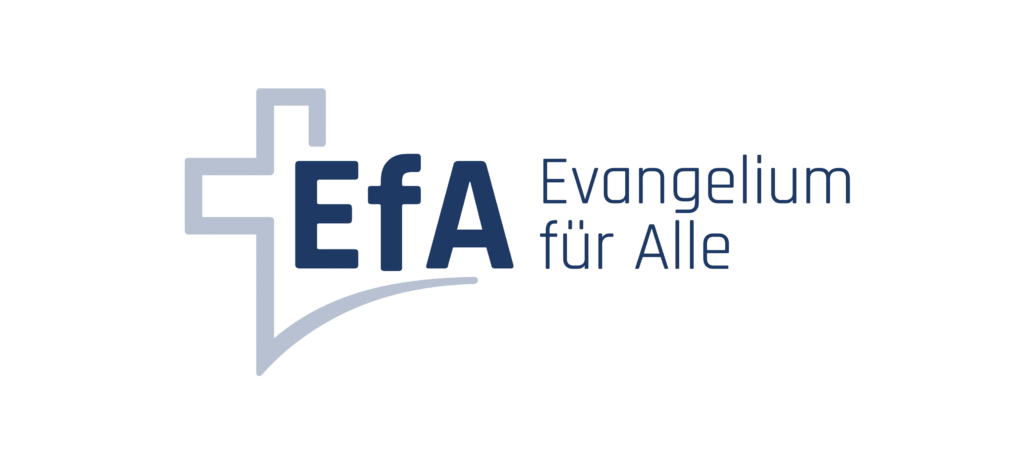 Evangelium für Alle (EfA)