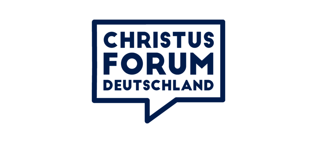 ChristusForum Deutschland