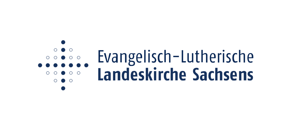 Evangelisch-Lutherische Landeskirche Sachsens (EVLKS)