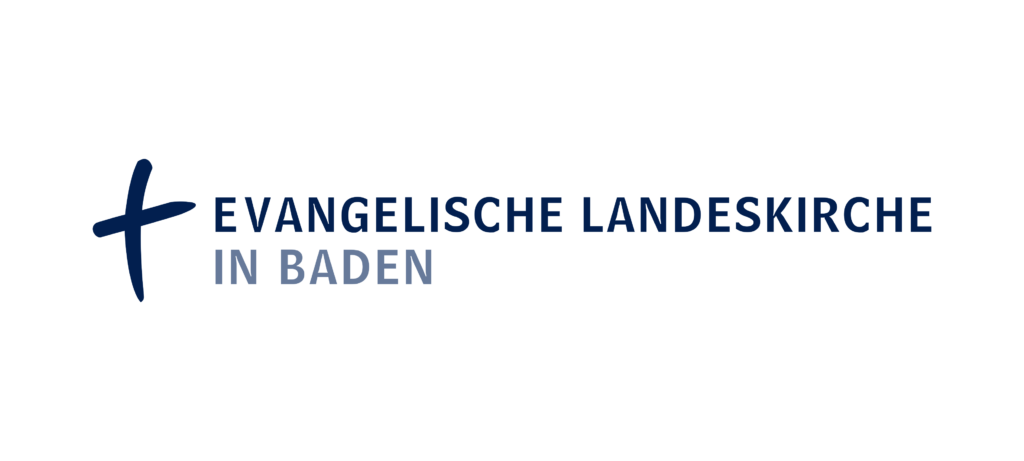Evangelische Landeskirche in Baden (EKIBA)