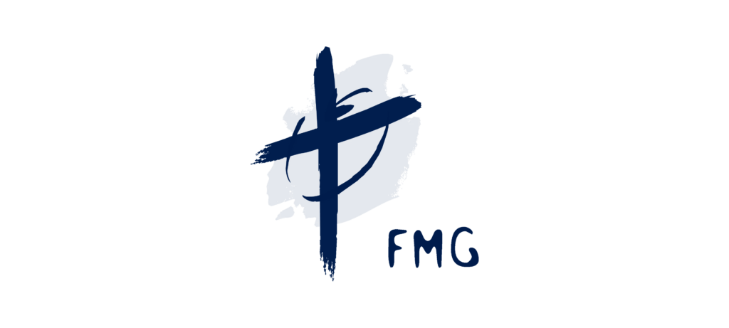 Vereinigung freier Missionsgemeinden Schweiz (VFMG)