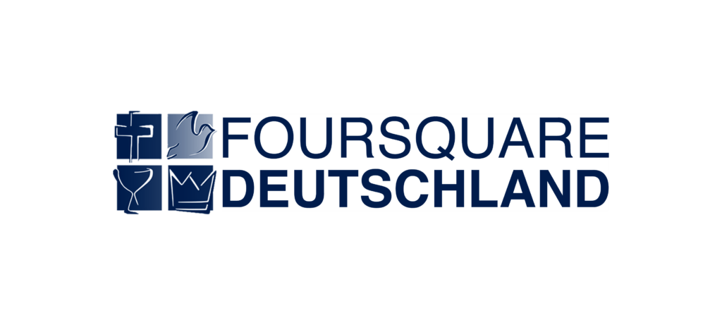 Foursquare Deutschland