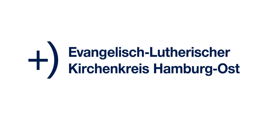 Evangelisch-Lutherischer Kirchenkreis Hamburg-Ost