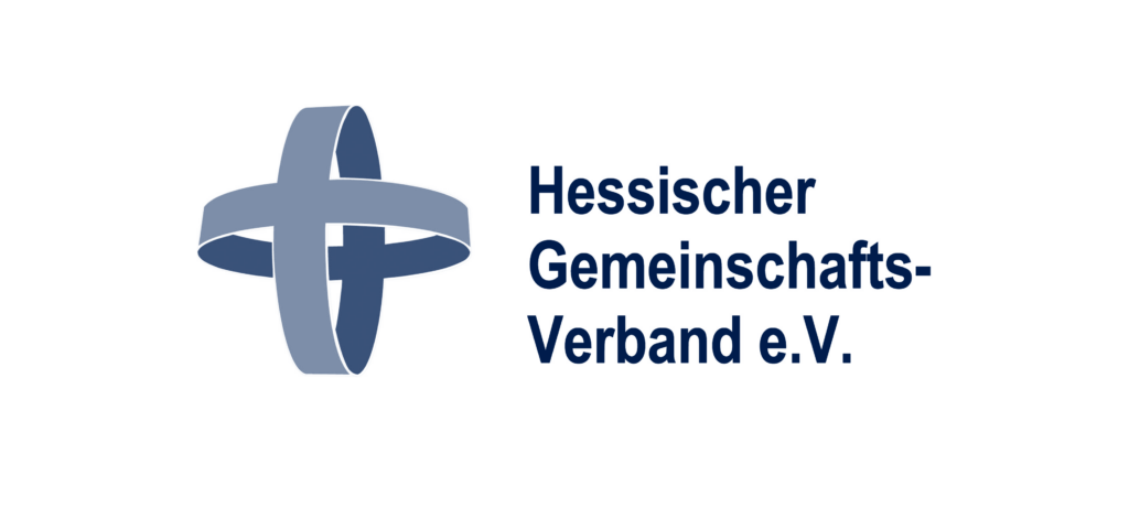 Hessischer Gemeinschafts-Verband e.V (HeGeV)