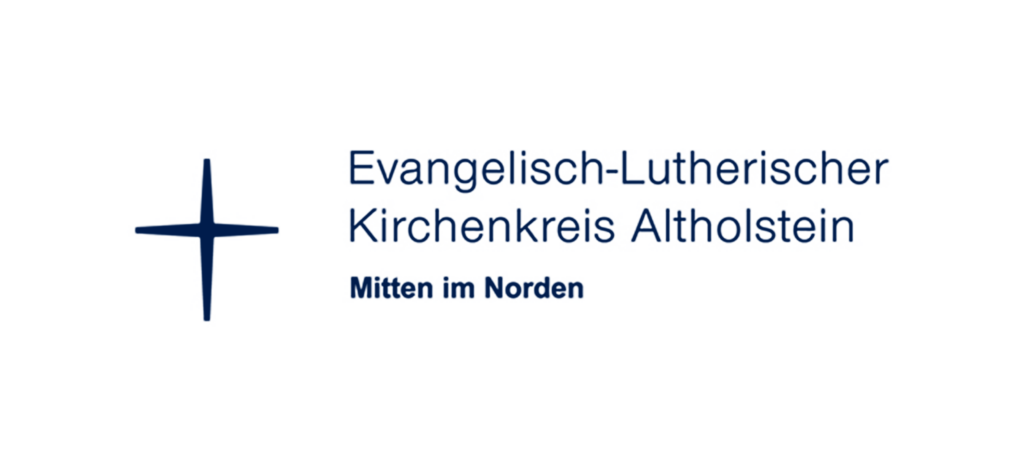 Evangelisch-Lutherischer Kirchenkreis Altholstein, Nordkirche,