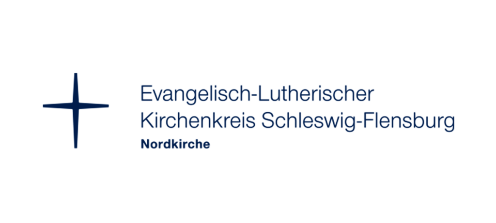 Evangelisch-Lutherischer Kirchenkreis Schleswig-Flensburg (Nordkirche)