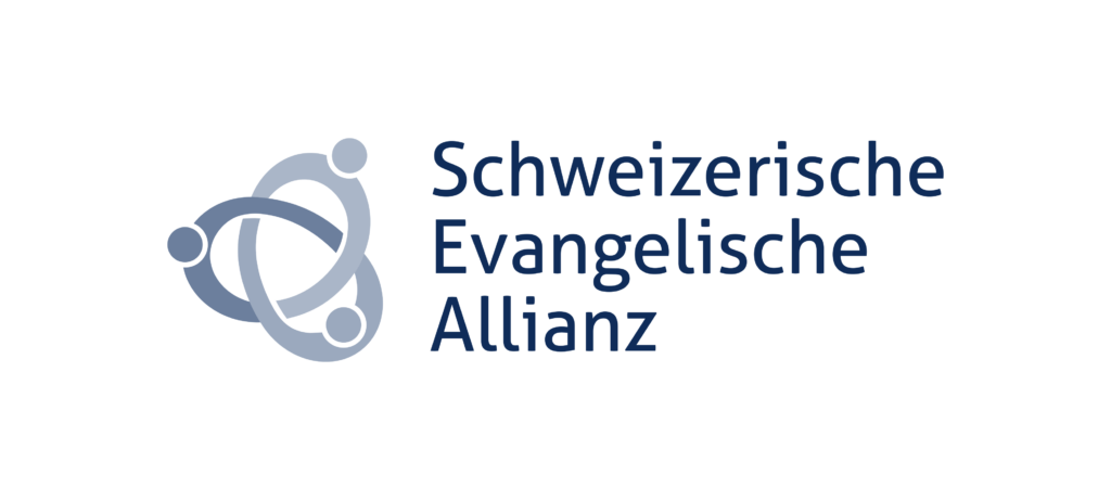Kooperationspartner Schweizerische Evangelische Allianz (SEA)