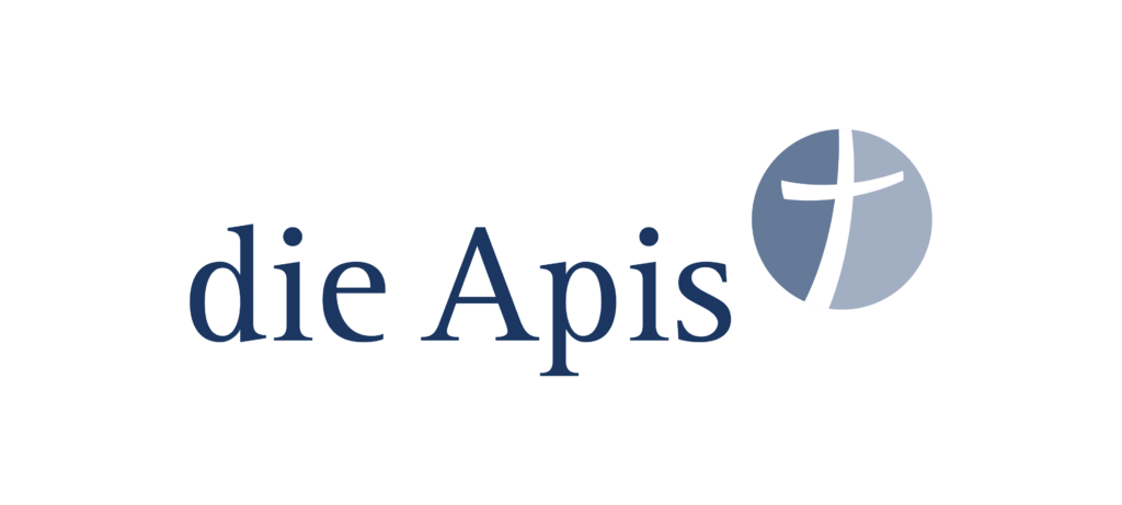 Apis