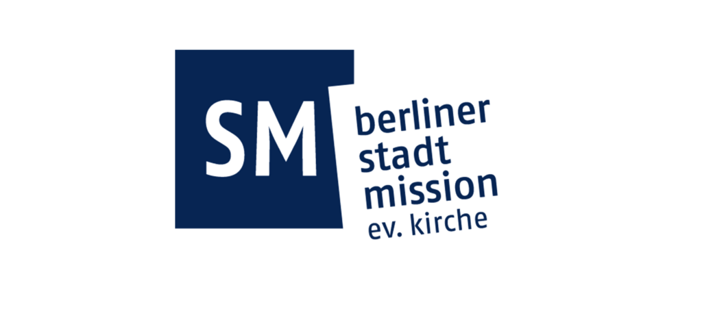 Berliner Stadtmission