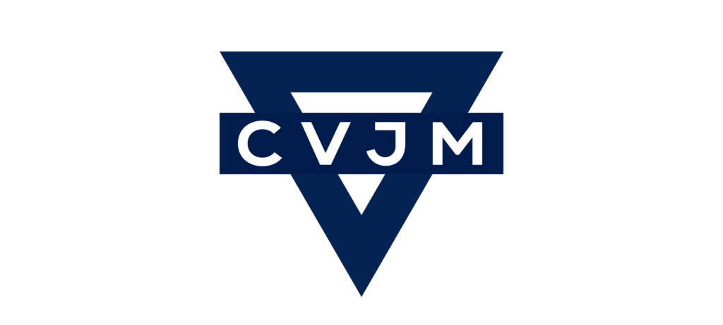 CVJM