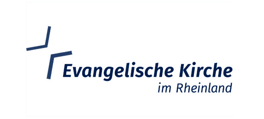 Evangelische Kirche im Rheinland (EKiR)