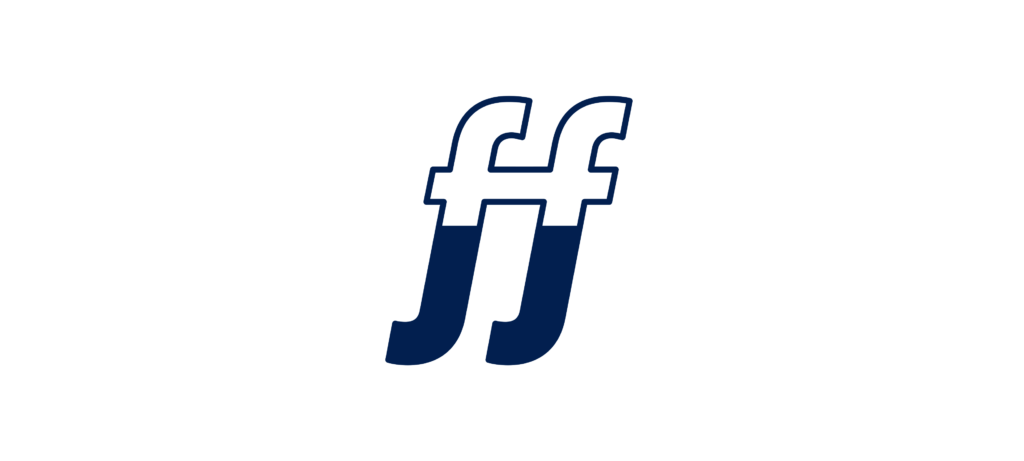 Faithfuel – Mitgliederkommunikation