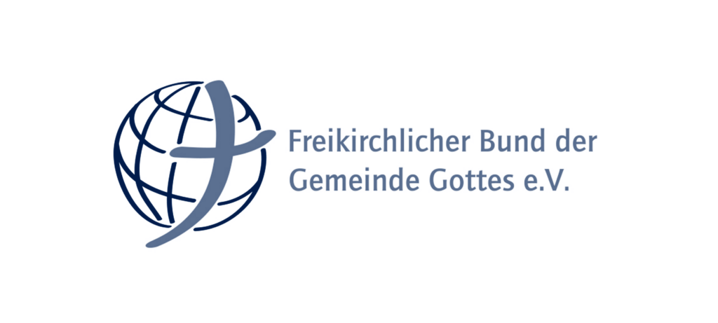 Freikirchlicher Bund der Gemeinde Gottes e.V. (FBGG)