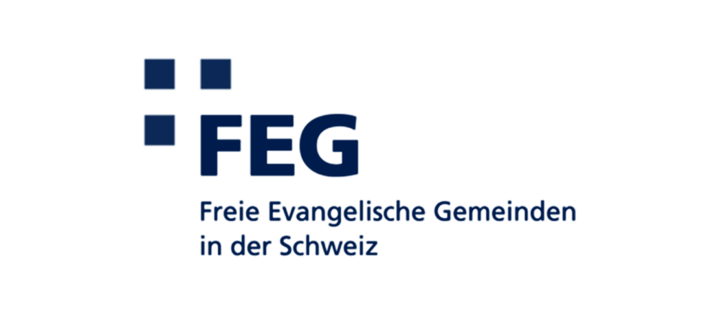 Freie Evangelische Gemeinden in der Schweiz (FEG)