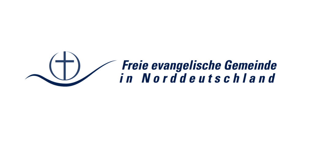 Freie evangelische Gemeinde in Norddeutschland (FeGN)