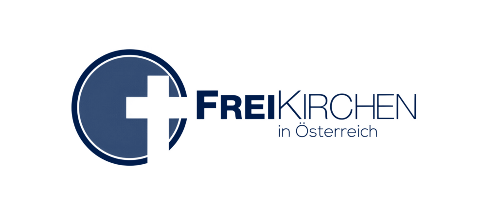 Rahmenvertragspartner Freikirchen in Österreich (FKÖ)