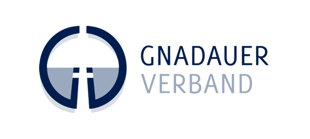 Kooperationspartner Gnadauer Verband, Für 2027, Konferenzapp