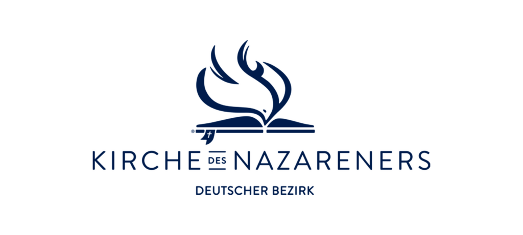 Kirche des Nazareners (KdN)