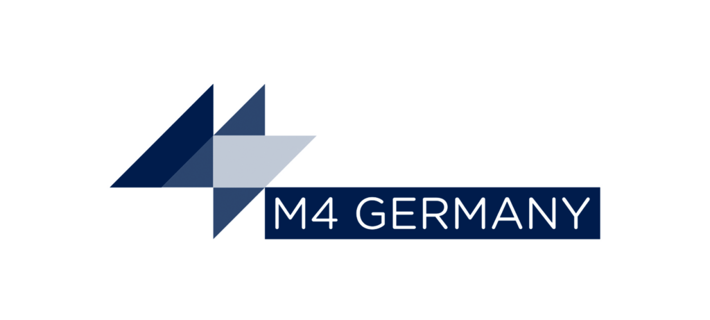 M4 Germany (M4 Deutschland)