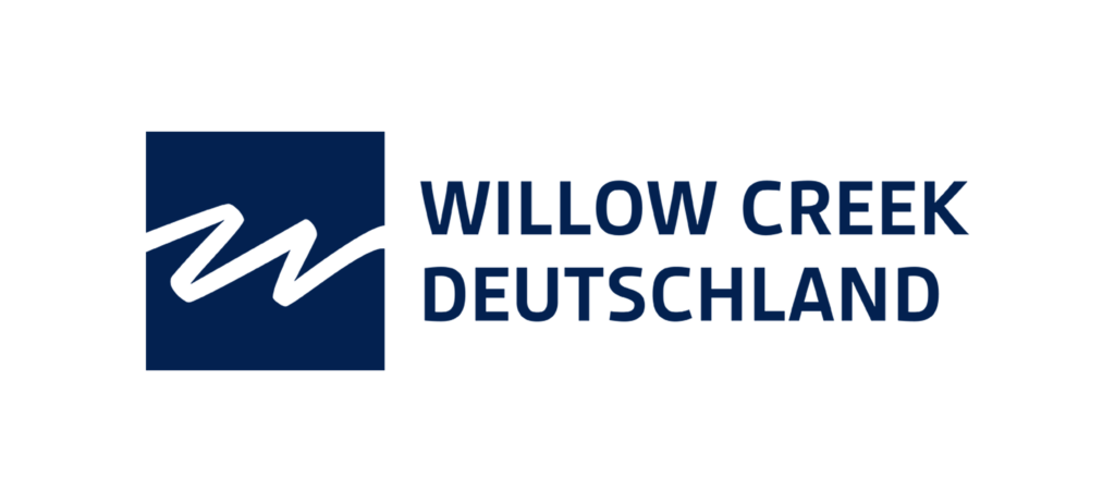 Willow Creek Deutschland, Leitungskongress, Konferenzapp