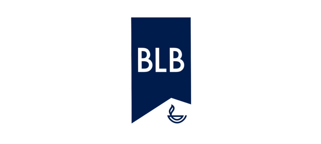 Bibellesebund (BLB)