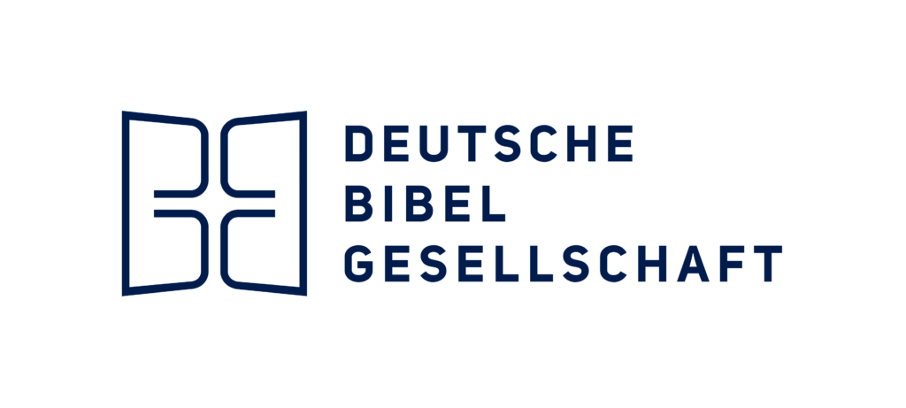 Deutsche Bibelgesellschaft (DBG)